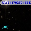 NVSS J170252+351228