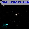 NVSS J170257+345019