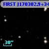 FIRST J170302.9+345603