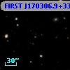 FIRST J170306.9+334719