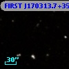 FIRST J170313.7+351445