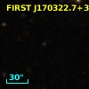 FIRST J170322.7+350254