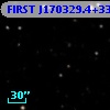FIRST J170329.4+335941
