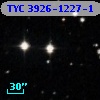 TYC 3926-1227-1