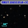 FIRST J165535.0+324238