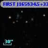 FIRST J165834.5+332426