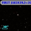 FIRST J165839.3+351010