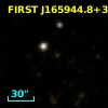FIRST J165944.8+341030