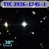 TYC 3926-1245-1