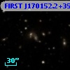 FIRST J170152.2+350304