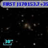 FIRST J170153.7+350310