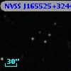 NVSS J165525+324432