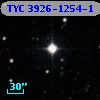 TYC 3926-1254-1