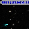 FIRST J165905.6+334942