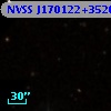NVSS J170122+352025
