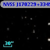 NVSS J170229+334936