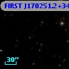 FIRST J170251.2+340314