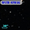 WSTB 47W16