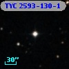 TYC 2593-130-1