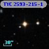 TYC 2593-215-1