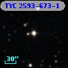 TYC 2593-673-1