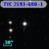 TYC 2593-680-1