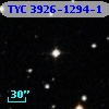 TYC 3926-1294-1