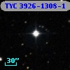 TYC 3926-1308-1