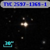 TYC 2597-1368-1