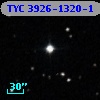 TYC 3926-1320-1