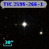 TYC 2598-266-1