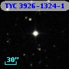 TYC 3926-1324-1