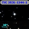 TYC 3926-1344-1