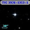 TYC 3926-1353-1