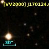 [VV2000] J170124.6+351156