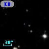 [CBB98]   5