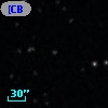 [CBB98] 153