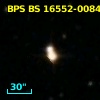 BPS BS 16552-0084