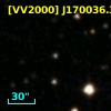 [VV2000] J170036.3+341414
