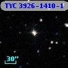 TYC 3926-1410-1