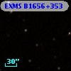 EXMS B1656+353