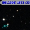 [DSL2000] 1653+332