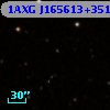 1AXG J165613+3511