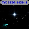 TYC 3926-1439-1