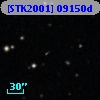 [STK2001] 09150d
