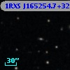 1RXS J165254.7+324452
