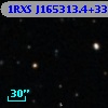 1RXS J165313.4+332121