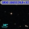 1RXS J165528.9+325400