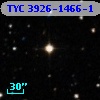 TYC 3926-1466-1