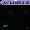 1RXS J165538.2+334408